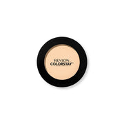 REVLON COLORSTAY PRESSED POWDER 820 LIGHT.