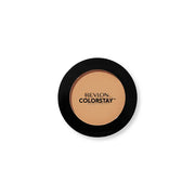 REVLON COLORSTAY PRESSED POWDER 850 MEDIUM DEEP.