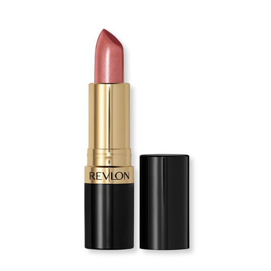 REVLON ROSSETTO SUPERLUSTROUS LIPSTICK BLUSHED 420 4.2G