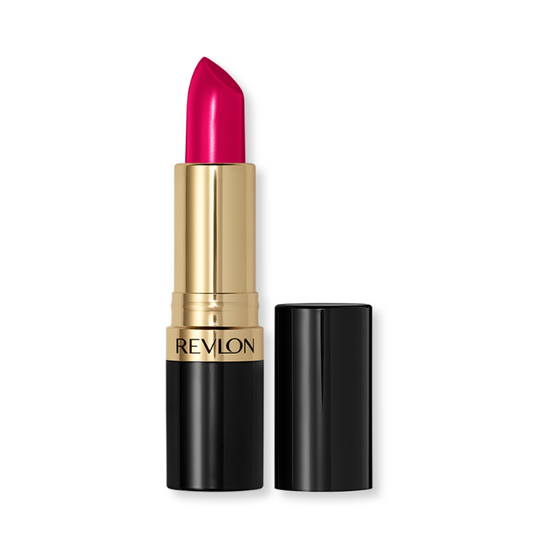 REVLON ROSSETTO SUPERLUSTROUS LIPSTICK CHERRY BLOSSOM 028 4.2G