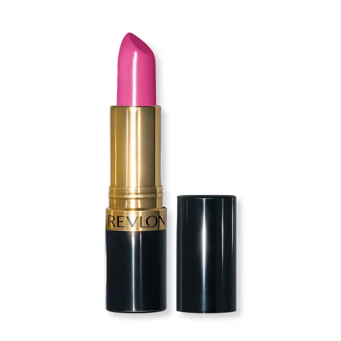 REVLON ROSSETTO SUPERLUSTROUS LIPSTICK LOVESICK 767 4.2G.