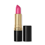 REVLON ROSSETTO SUPERLUSTROUS LIPSTICK PINK VELVET 423 4.2G.