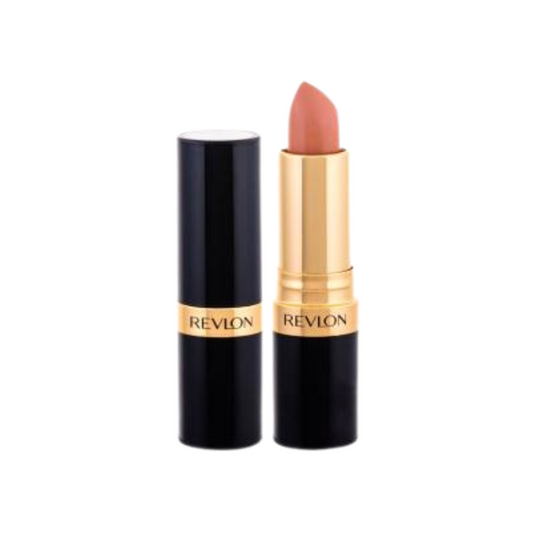 REVLON ROSSETTO SUPERLUSTROUS LIPSTICK SEDUCTIVE SIENNA 015 4.2G