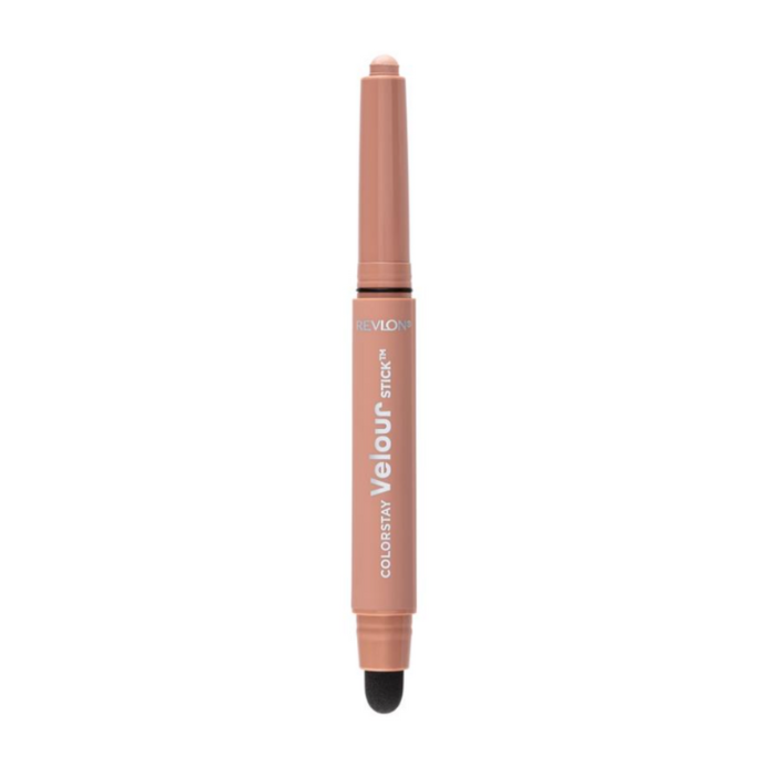 REVLON VELOUR STICK 877 CHIFFON