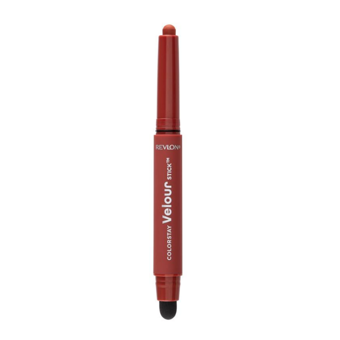 REVLON VELOUR STICK 881 SIERRA