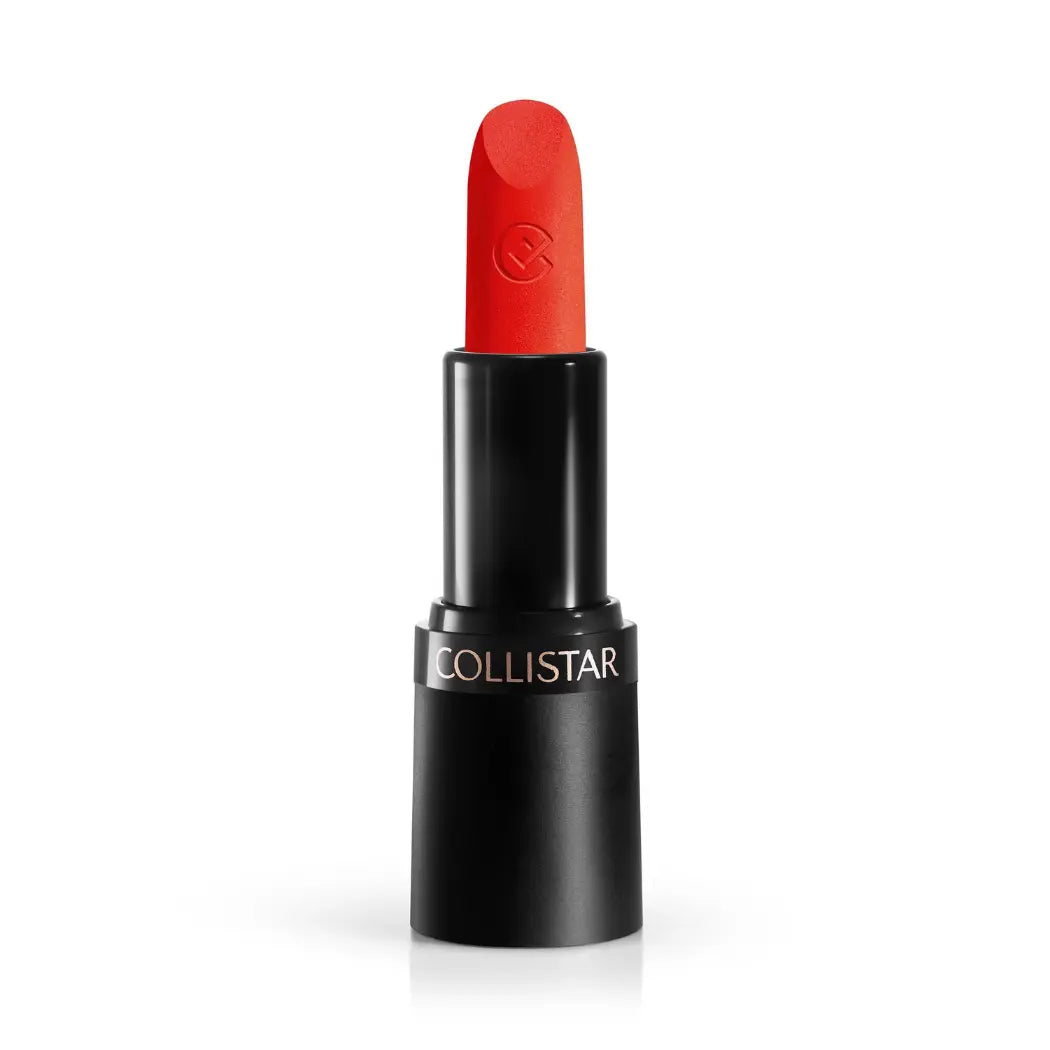 COLLISTAR ROSSETTO PURO 40 MANDARINO.