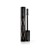 COLLISTAR IMPECCABILE MASCARA WATERPROOF ULTRA NERO.