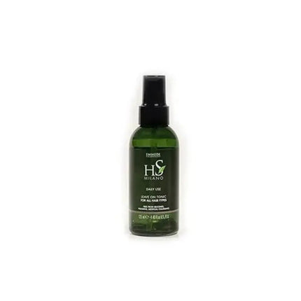 HS MILANO DAILY USE TONIC 125ML            25004004.