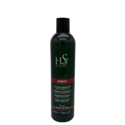 HS MILANO ENERGY SHAMPOO 350ML                      25004040.