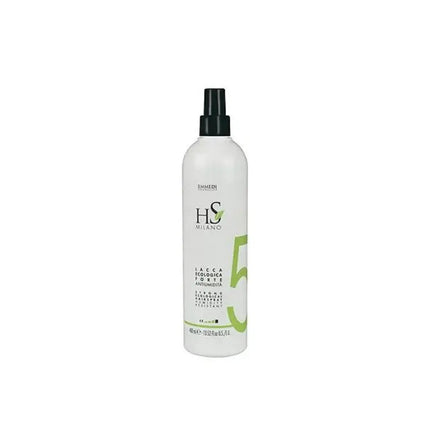 HS MILANO LACCA ECO FORTE 400ML.