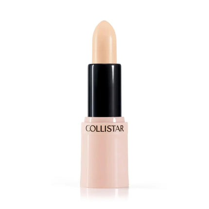 COLLISTAR CORRETTORE STICK CON VITAMINA E 1.