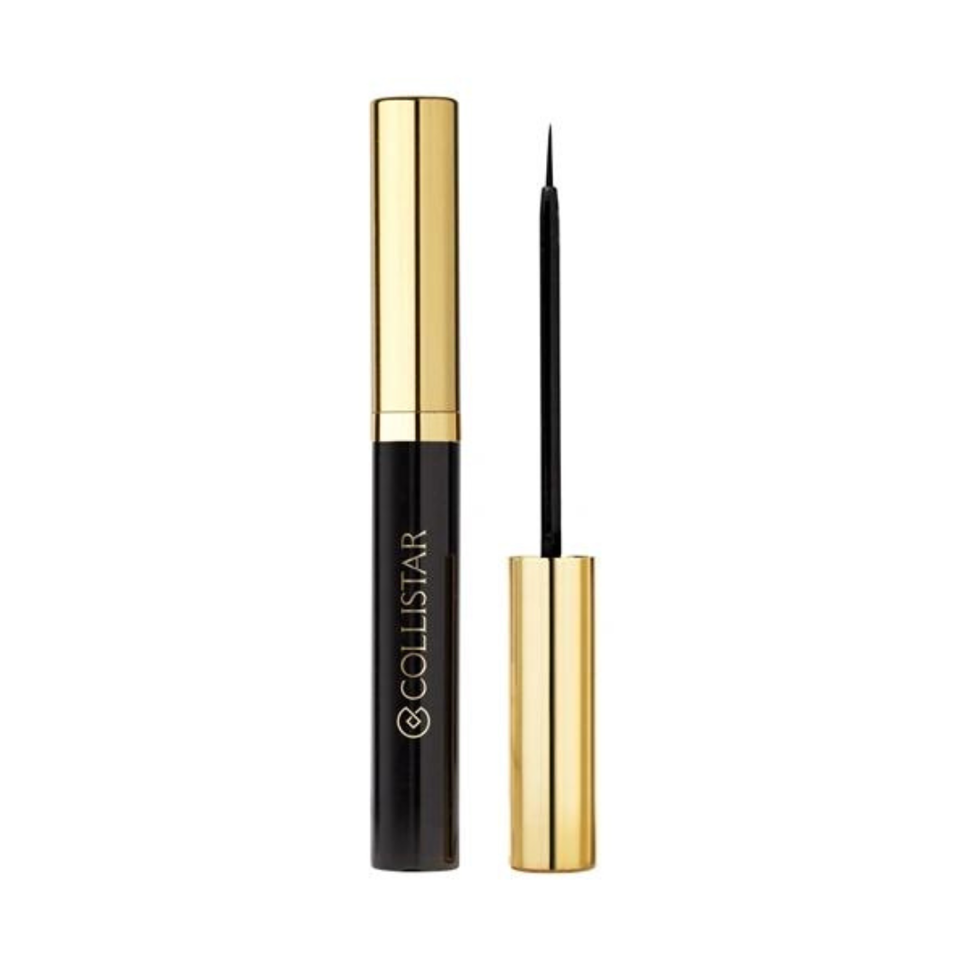 COLLISTAR EYE LINER PROFESSIONALE 10 NERO