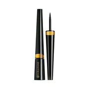 COLLISTAR EYE LINER TECNICO.