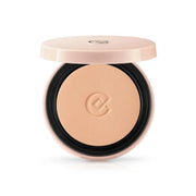 COLLISTAR IMPECCABILE CIPRIA COMPATTA 10N IVORY.