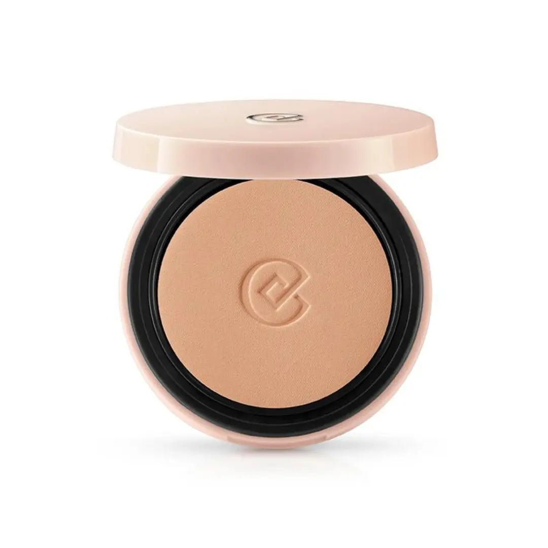 COLLISTAR IMPECCABILE CIPRIA COMPATTA 50N.