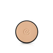 COLLISTAR IMPECCABILE CIPRIA COMPATTA REFIL 20G NATURAL.
