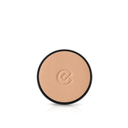 COLLISTAR IMPECCABILE CIPRIA COMPATTA REFIL 30G HONEY.