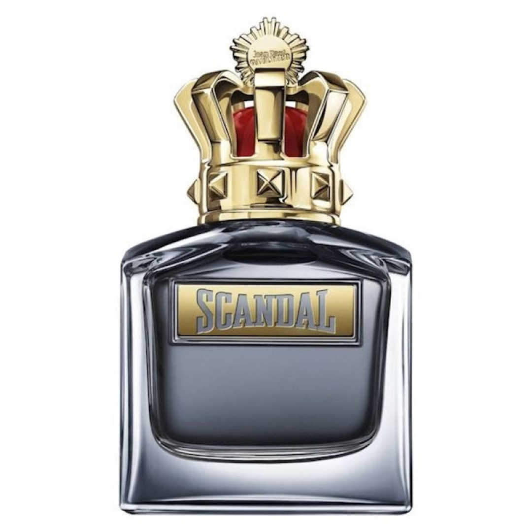 JEAN P.G. SCANDAL 50 ML EDT VAPO