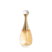 PROFUMO DONNA J'ADORE 100ML DIOR.