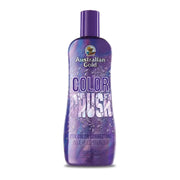 COLOR CRUSH 250ML.