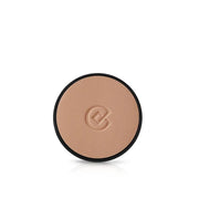 COLLISTAR IMPECCABILE CIPRIA COMPATTA REFIL 40R WARM.