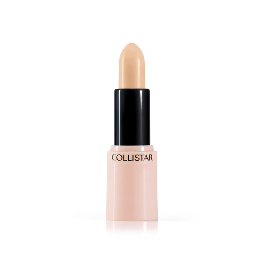 COLLISTAR IMPECCABILE CORRETTORE STICK 2 BEIGE