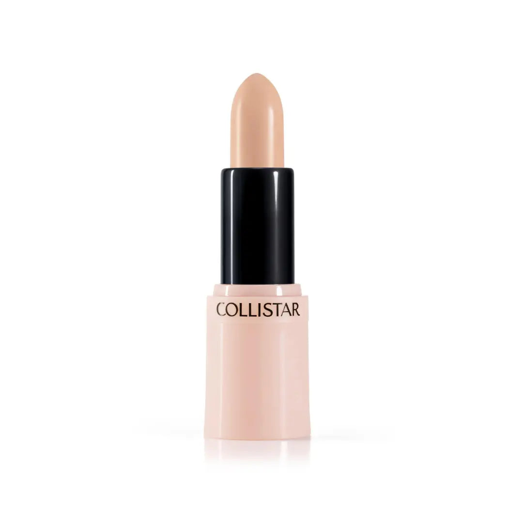 COLLISTAR IMPECCABILE CORRETTORE STICK 3 NATURALE.