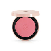 COLLISTAR IMPECCABILE MAXI FARD 04 CONFETTO.