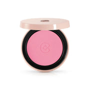 COLLISTAR IMPECCABILE MAXI FARD 06 RIVIERA ROSE.