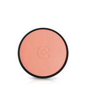 COLLISTAR IMPECCABILE REFILL MAXI FARD 01 SABBIA.