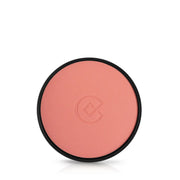 COLLISTAR IMPECCABILE REFILL MAXI FARD 05 CANYON.
