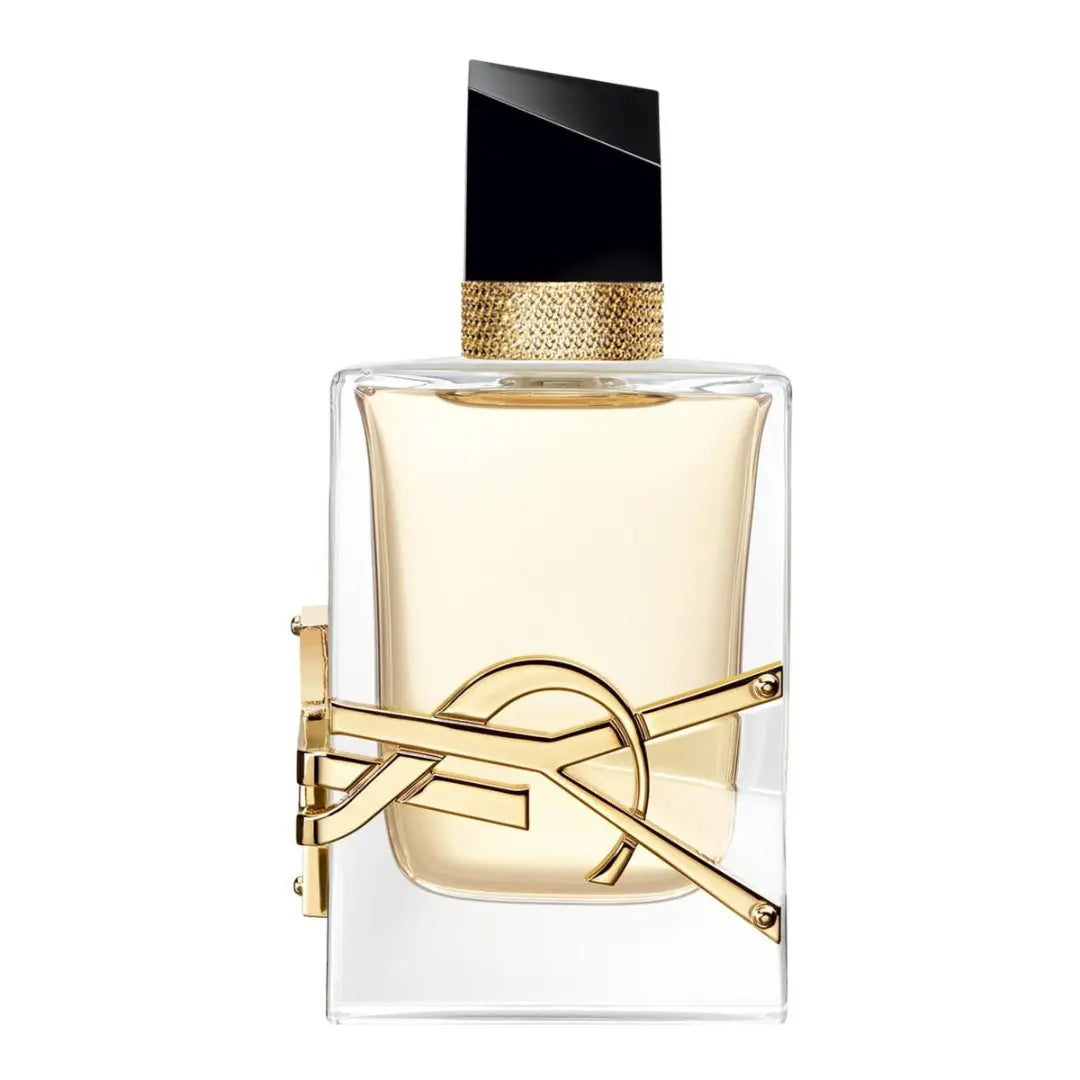 YSL LIBRE EDP 50ML.