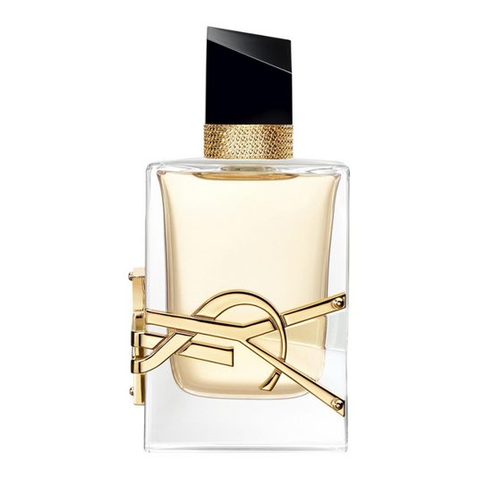 YSL LIBRE EDP 50ML