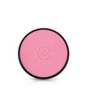 COLLISTAR IMPECCABILE REFILL MAXI FARD 06 RIVIERA ROSE.