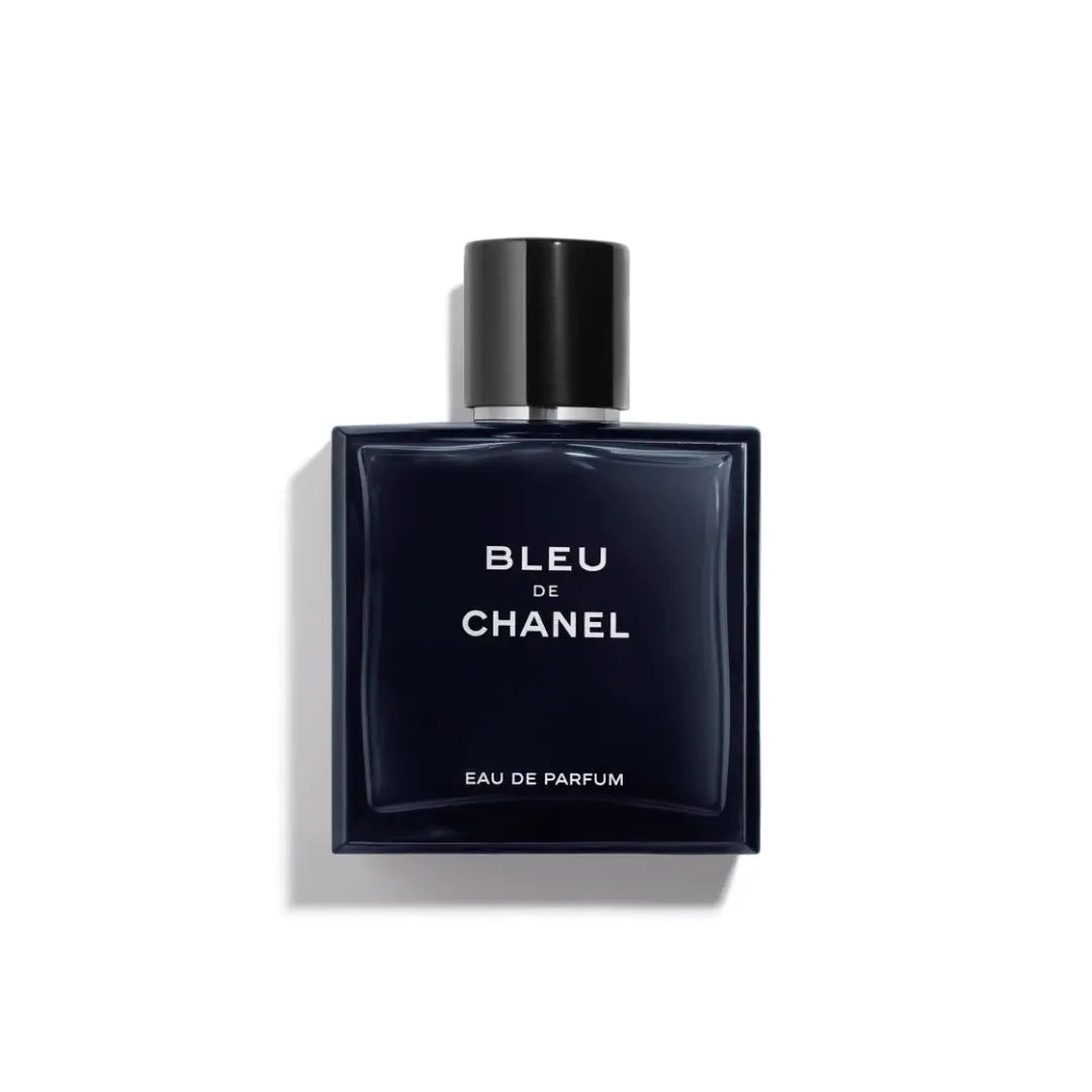 PROFUMO BLEU DE CHANEL 50ML.