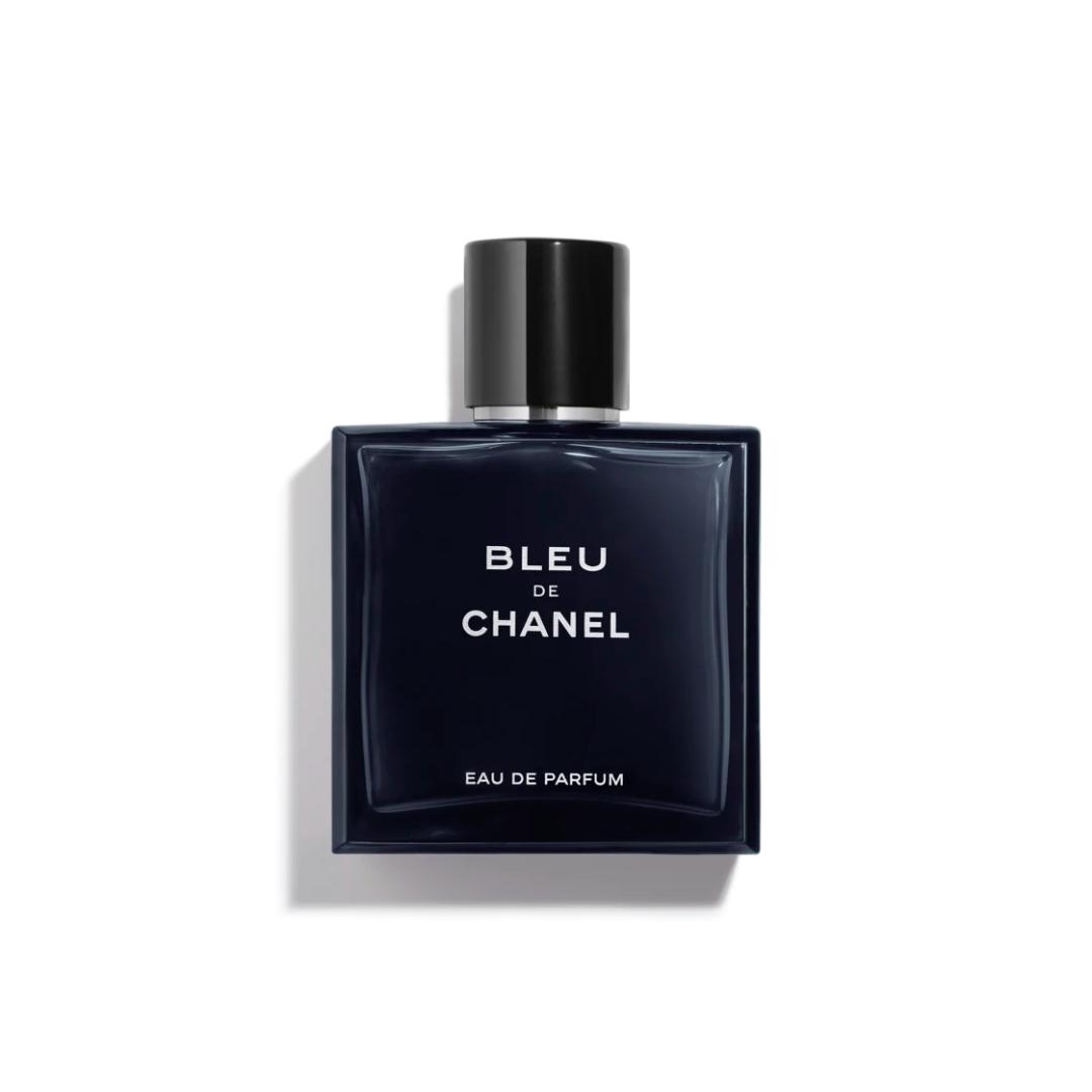 PROFUMO BLEU DE CHANEL 50ML