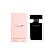 NARCISO RODRIGUEZ EDT 50ML ROSA.