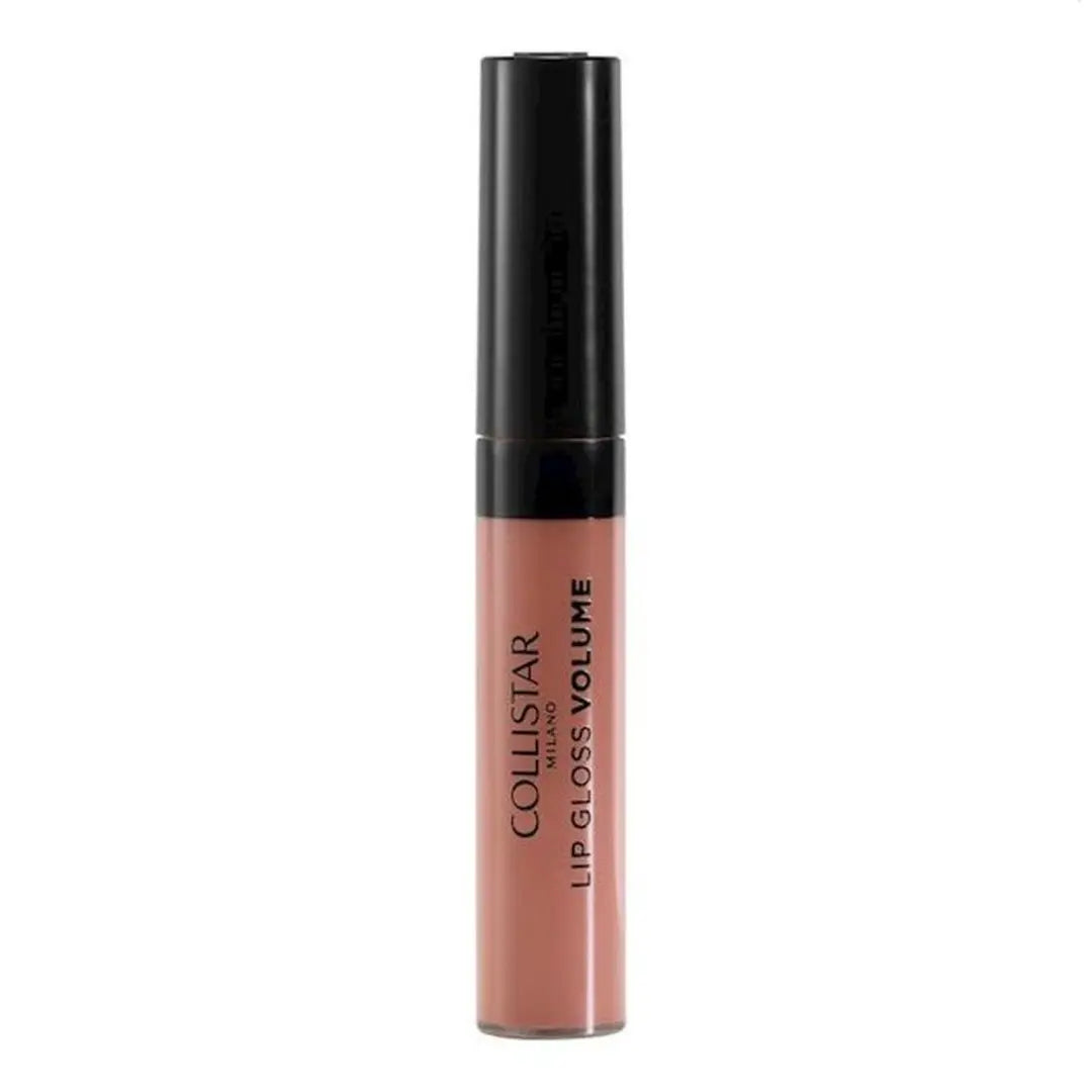 COLLISTAR LIP GLOSS VOLUME 150 NUDO LABBRA.