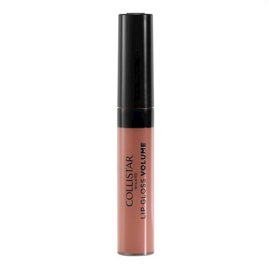 COLLISTAR LIP GLOSS VOLUME 150 NUDO LABBRA