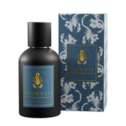MORRIS FORTIER COLOGNE INDIGO AS 100ML.