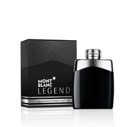 MONT BLANC LEGEND EDT 50ML.