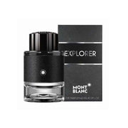 MONT BLANC EXPLORER EDP 60ML.