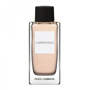 D&G 3 L'IMPERATRICE 100EDT.
