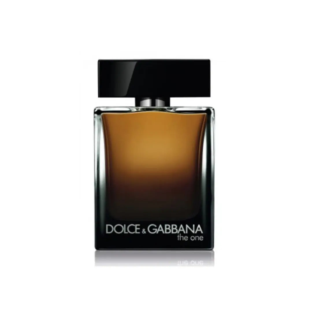 D&G THE ONE MEN EDP 100ML.