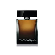 D&G THE ONE MEN EDP 100ML.