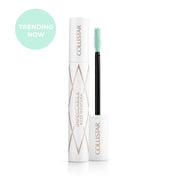 COLLISTAR MASCARA IMPECCABILE BASE MASCARA.