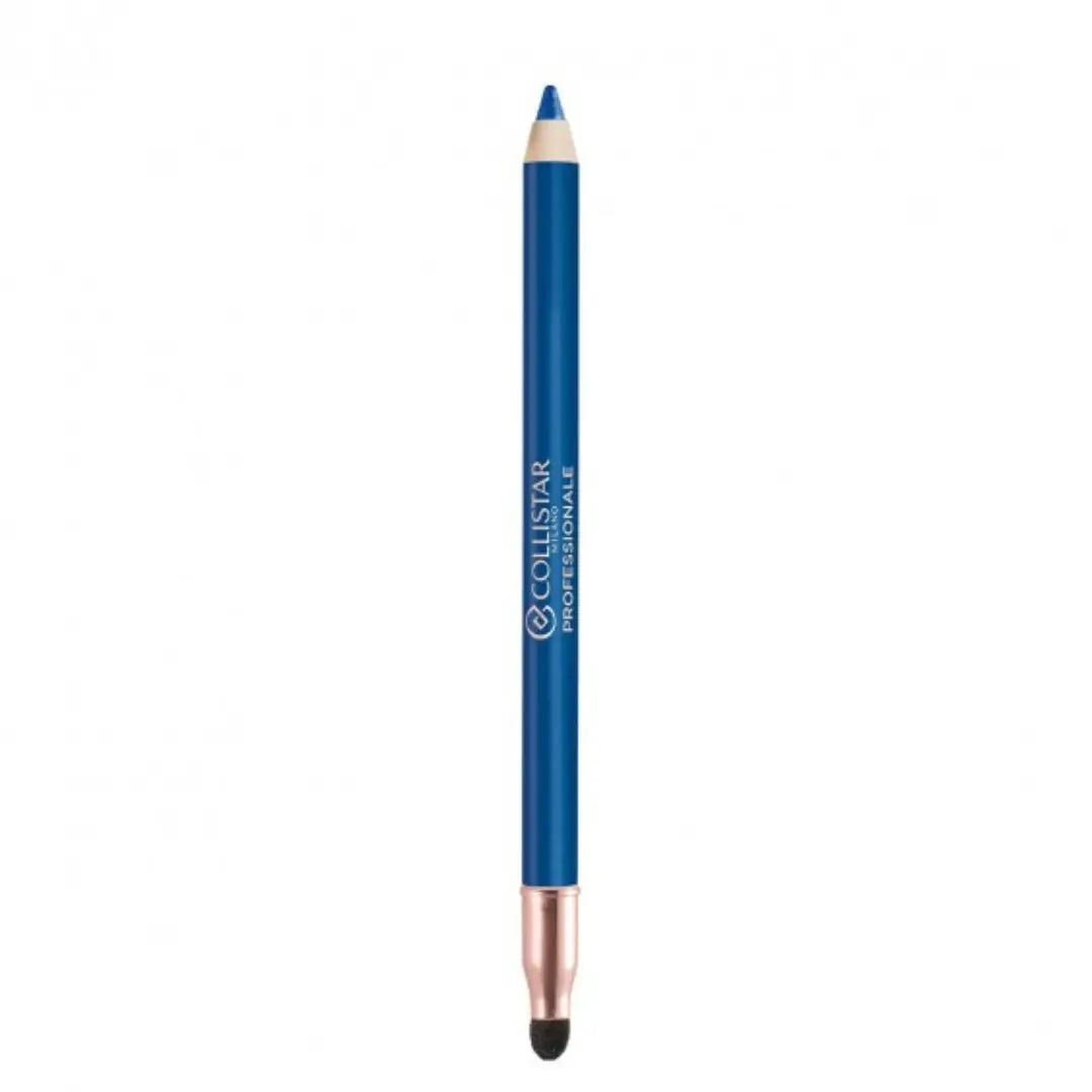 COLLISTAR MATITA PROFESSIONAL.OCCHI WATERPROOF 8 AZZURRO COBALTO.