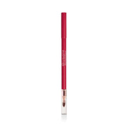 COLLISTAR MATITA PROFESSIONALE LABBRA WATERPROOF 111 ROSSO MILA..