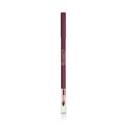 COLLISTAR MATITA PROFESSIONALE LABBRA WATERPROOF 114 WARM MAUVE. Nickel test