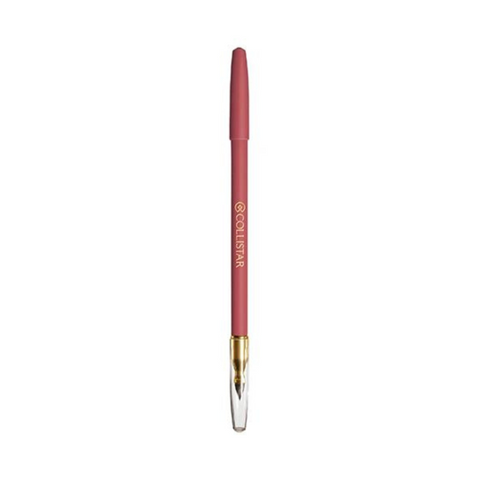 COLLISTAR MATITA PROFESSIONALE LABBRA WATERPROOF 5 ROSA DEL DES.